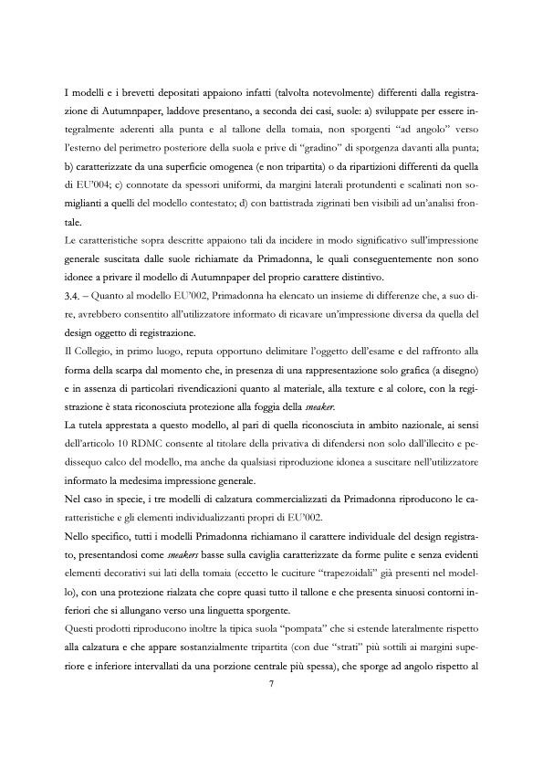 Primadonna Collection scarpe abbigliamento borse e accessori online